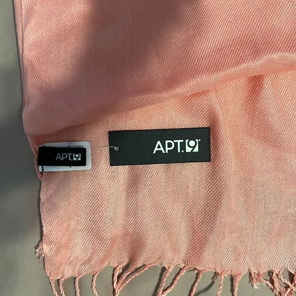 Apt. 9 see photos